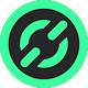Etherlink