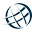 ICANN Certified Logo