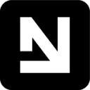 Noto Protocol